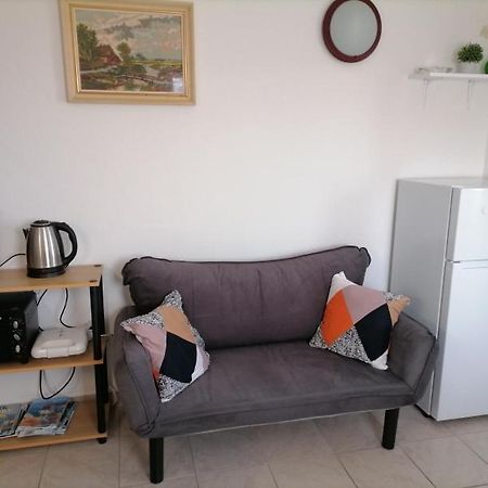 Studio Jasna Brzac Екстер'єр фото